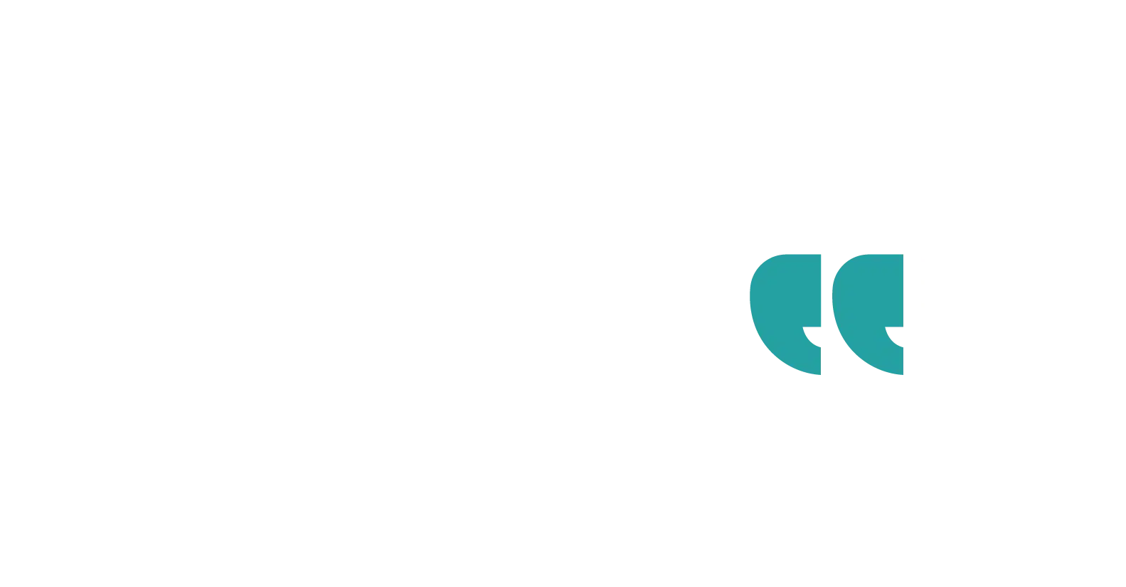 Wildscreen | 自然影像