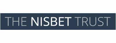 Nisbet-Trust-larger-scaled