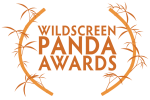 Panda Awards Laurel